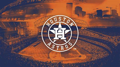 houston astros.|houston astros home page.